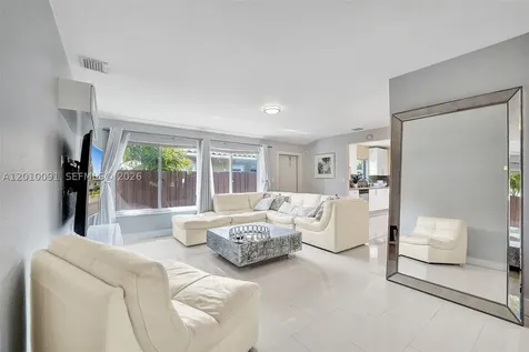1146 NE 17th Terrace Fort Lauderdale FL 33304