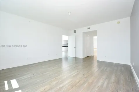 14951 Royal Oaks Lane North Miami FL 33181