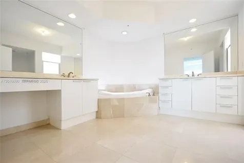 14951 Royal Oaks Lane North Miami FL 33181