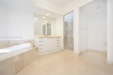 14951 Royal Oaks Lane North Miami FL 33181