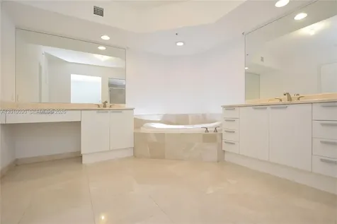 14951 Royal Oaks Lane North Miami FL 33181