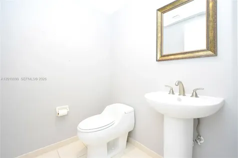 14951 Royal Oaks Lane North Miami FL 33181