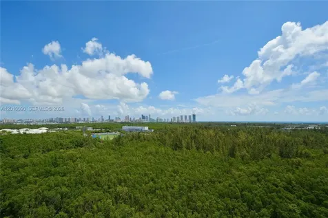 14951 Royal Oaks Lane North Miami FL 33181