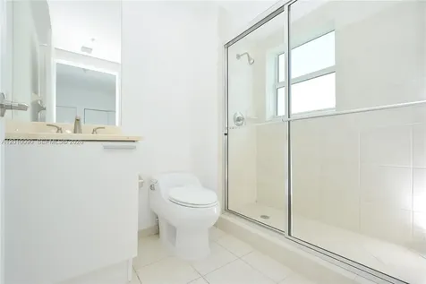 14951 Royal Oaks Lane North Miami FL 33181
