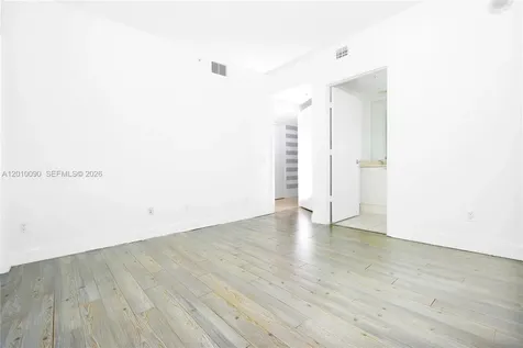 14951 Royal Oaks Lane North Miami FL 33181
