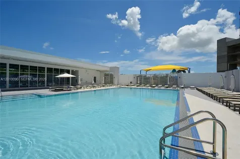 14951 Royal Oaks Lane North Miami FL 33181