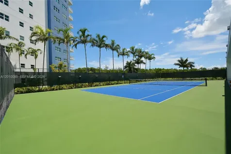 14951 Royal Oaks Lane North Miami FL 33181