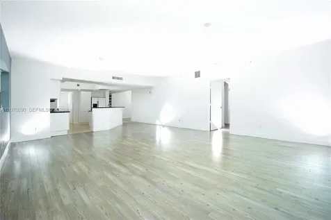 14951 Royal Oaks Lane North Miami FL 33181