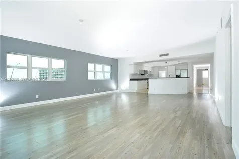 14951 Royal Oaks Lane North Miami FL 33181