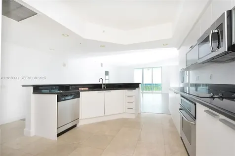 14951 Royal Oaks Lane North Miami FL 33181