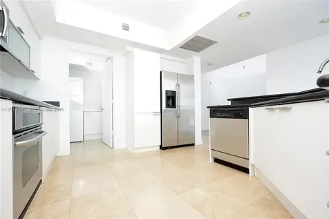 14951 Royal Oaks Lane North Miami FL 33181