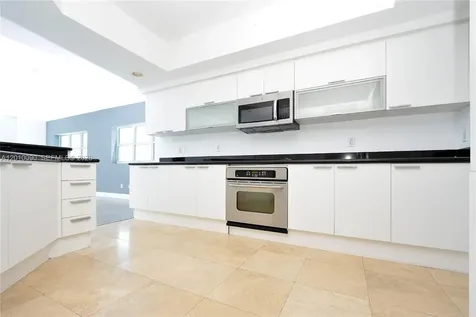 14951 Royal Oaks Lane North Miami FL 33181