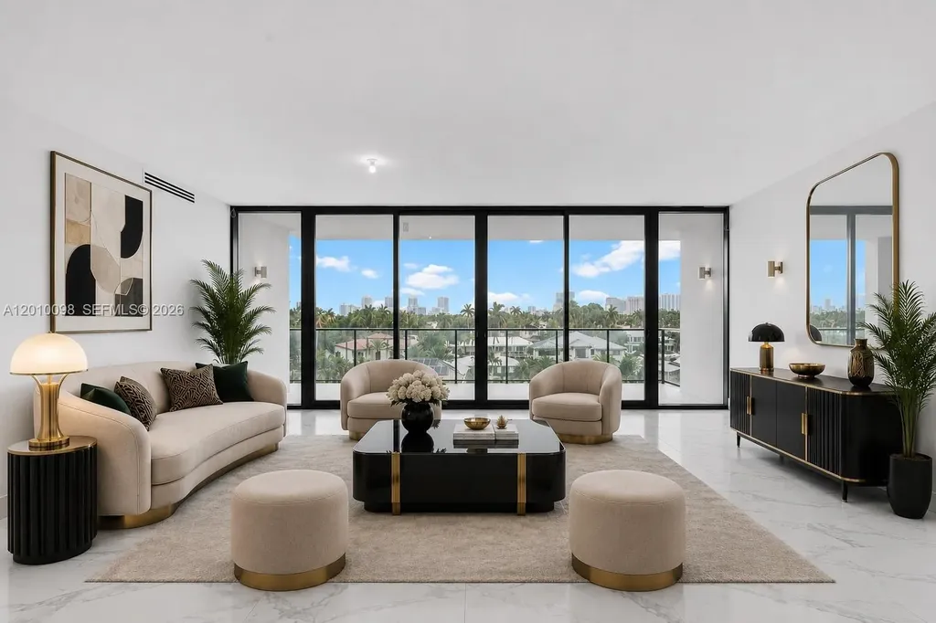 160 Isle Of Venice Drive Fort Lauderdale FL 33301