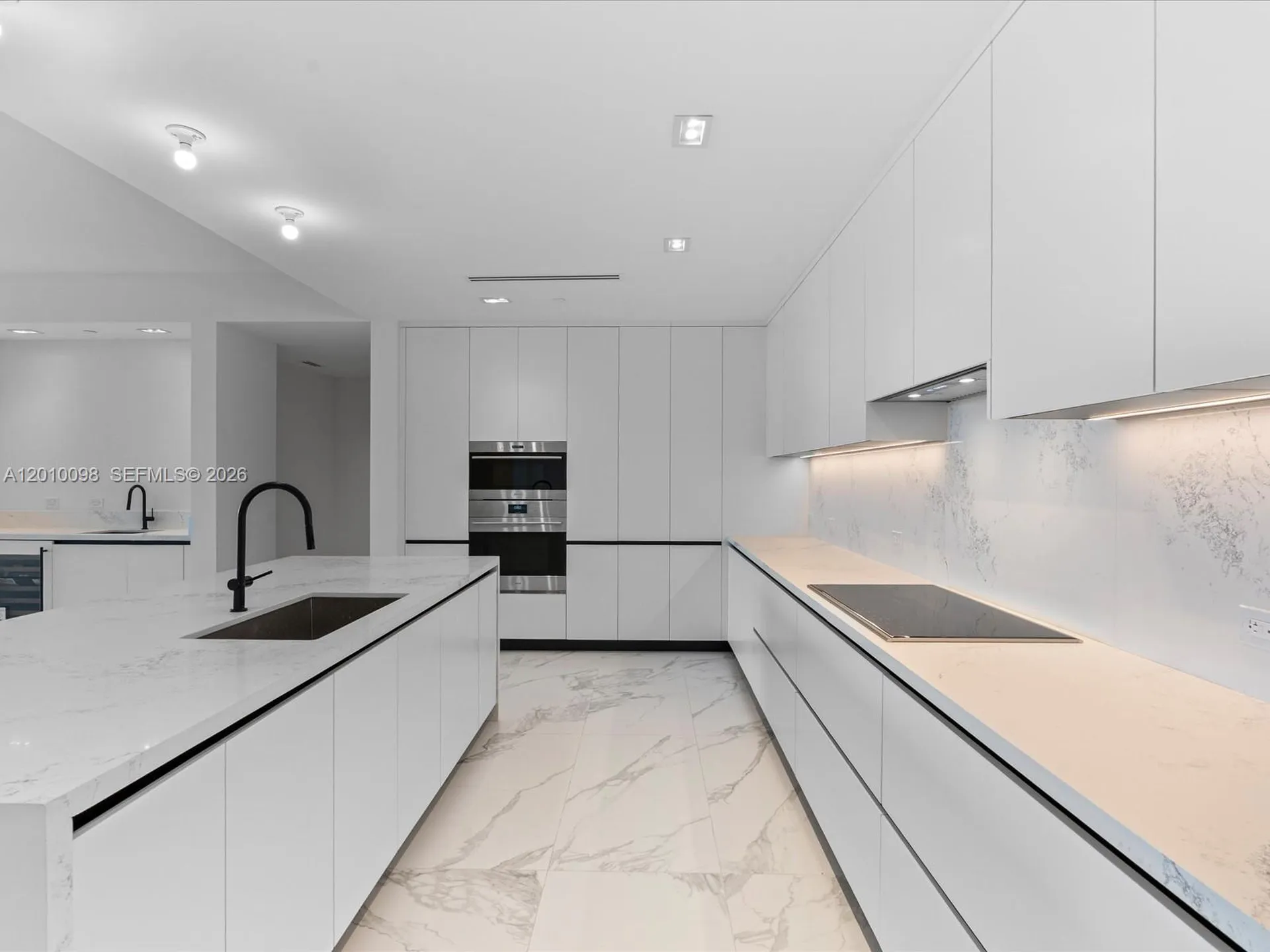 160 Isle Of Venice Drive Fort Lauderdale FL 33301