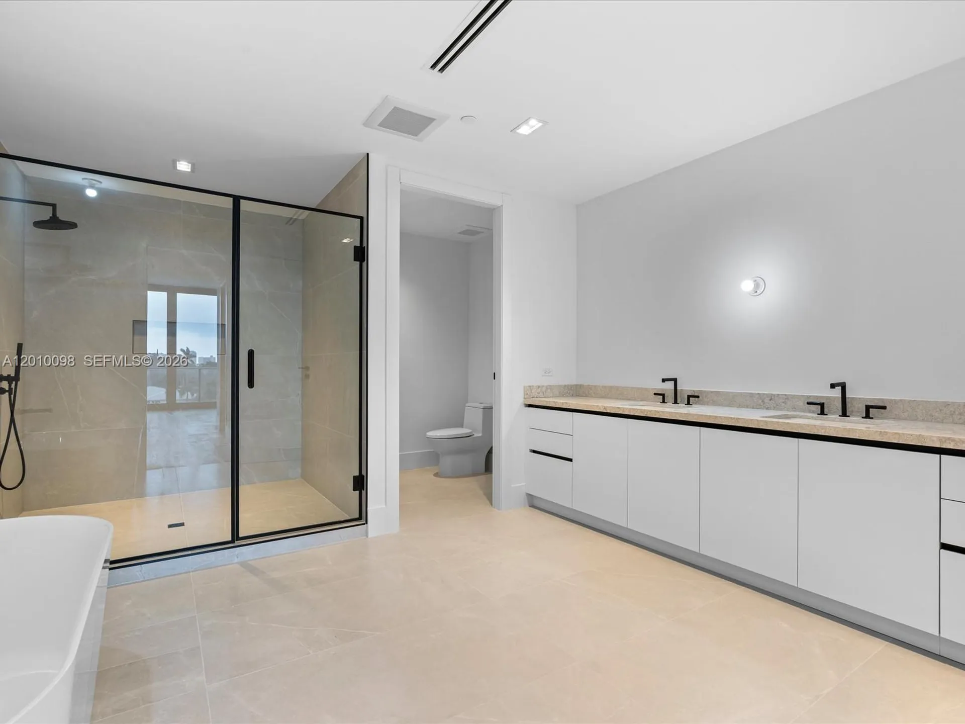 160 Isle Of Venice Drive Fort Lauderdale FL 33301