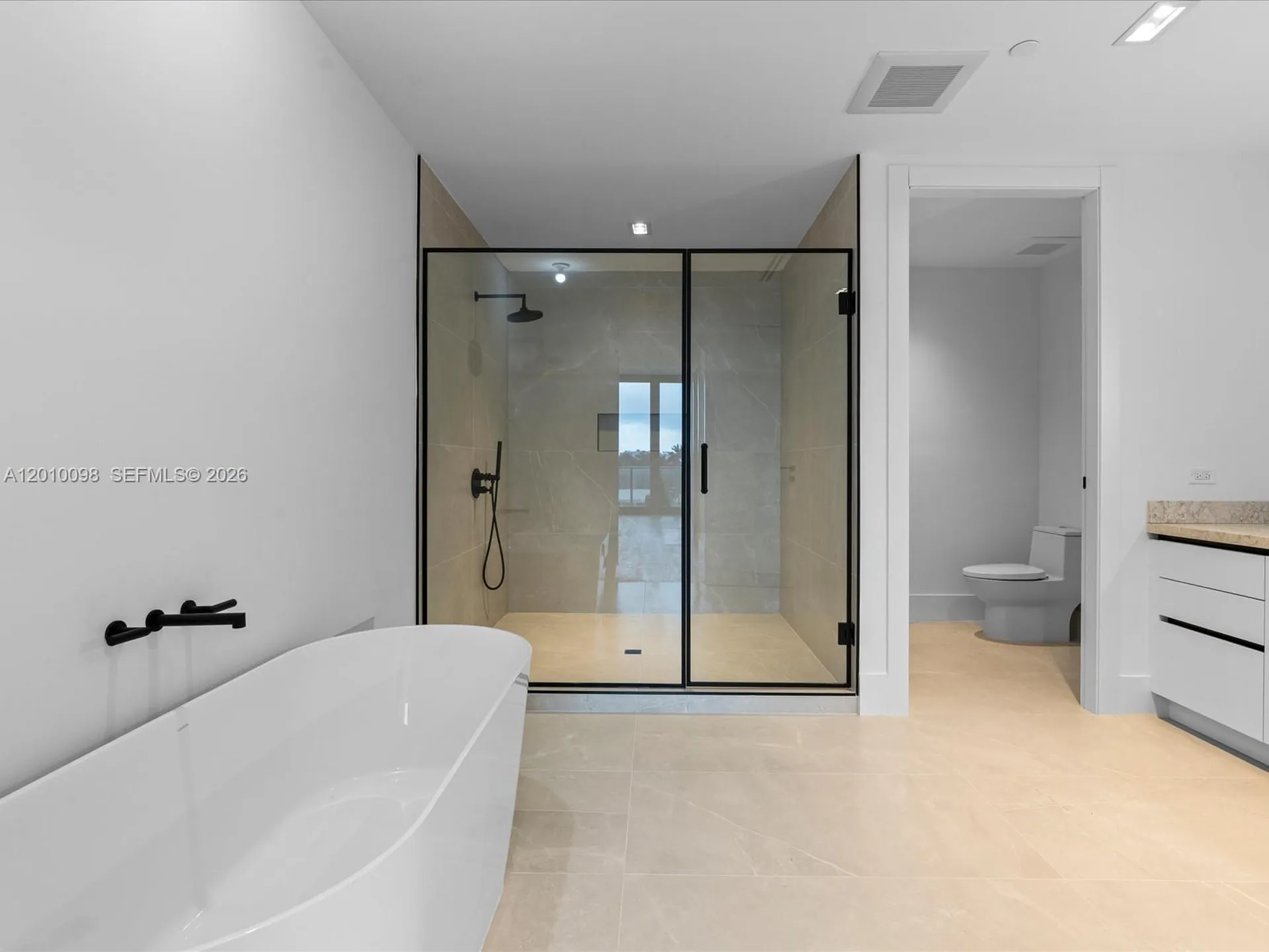 160 Isle Of Venice Drive Fort Lauderdale FL 33301