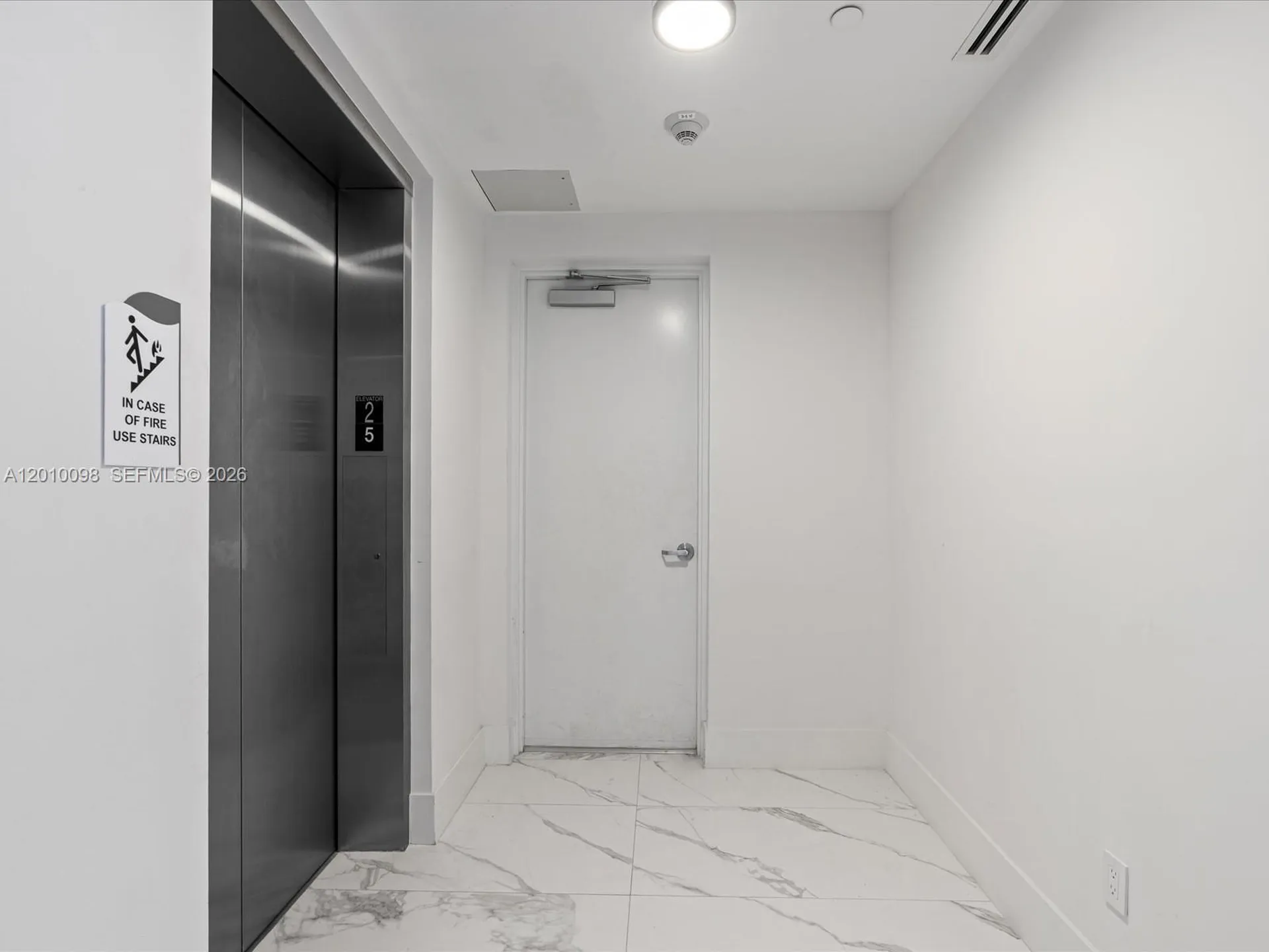 160 Isle Of Venice Drive Fort Lauderdale FL 33301