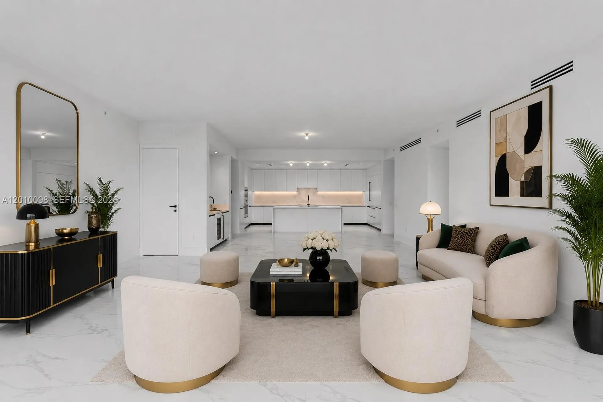 160 Isle Of Venice Drive Fort Lauderdale FL 33301