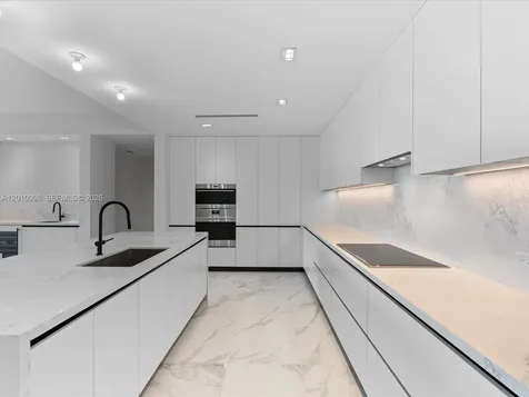 160 Isle Of Venice Drive Fort Lauderdale FL 33301