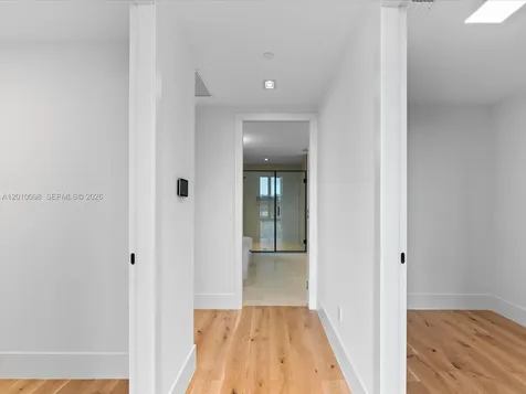 160 Isle Of Venice Drive Fort Lauderdale FL 33301