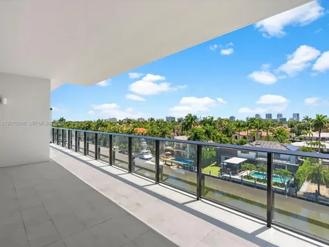 160 Isle Of Venice Drive Fort Lauderdale FL 33301
