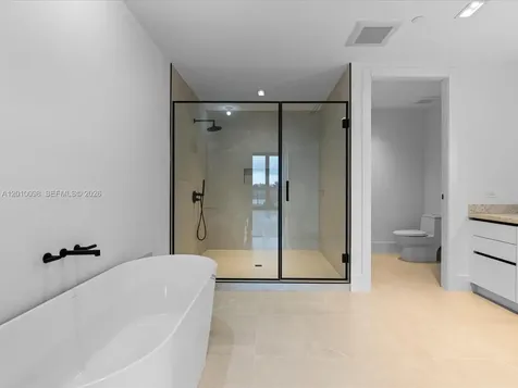 160 Isle Of Venice Drive Fort Lauderdale FL 33301