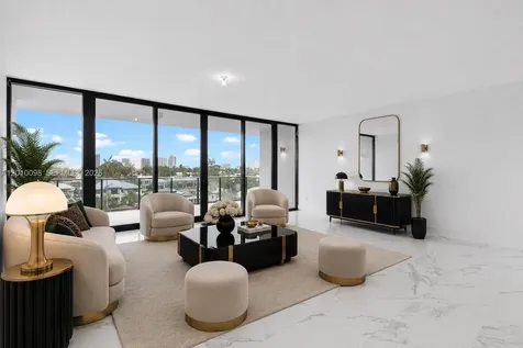 160 Isle Of Venice Drive Fort Lauderdale FL 33301
