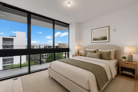 160 Isle Of Venice Drive Fort Lauderdale FL 33301