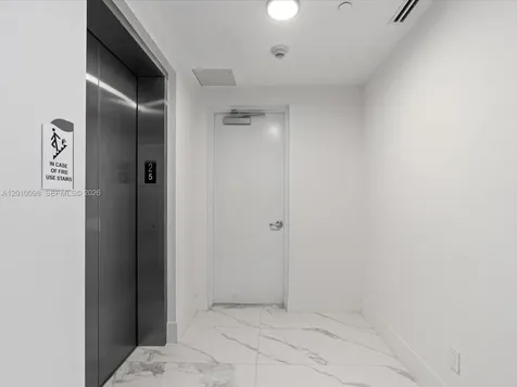 160 Isle Of Venice Drive Fort Lauderdale FL 33301