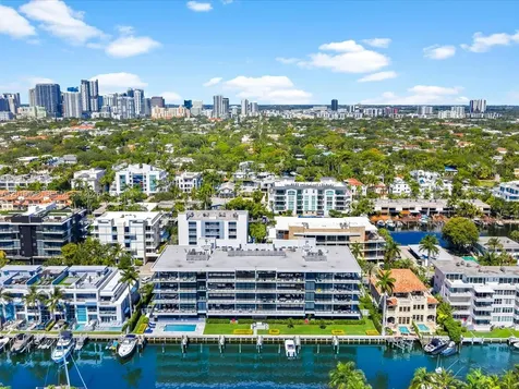 160 Isle Of Venice Drive Fort Lauderdale FL 33301