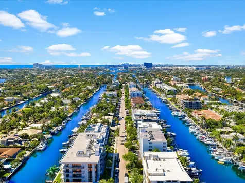 160 Isle Of Venice Drive Fort Lauderdale FL 33301