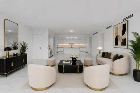 160 Isle Of Venice Drive Fort Lauderdale FL 33301