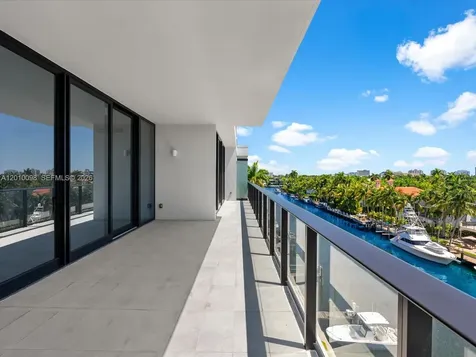 160 Isle Of Venice Drive Fort Lauderdale FL 33301