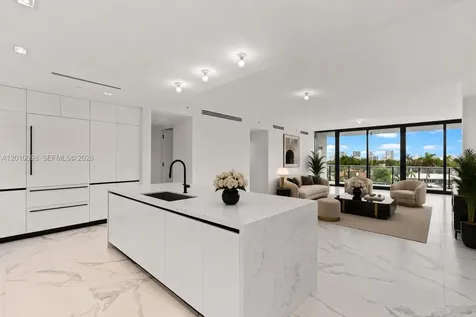 160 Isle Of Venice Drive Fort Lauderdale FL 33301