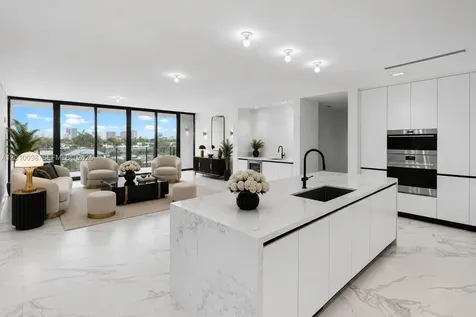 160 Isle Of Venice Drive Fort Lauderdale FL 33301