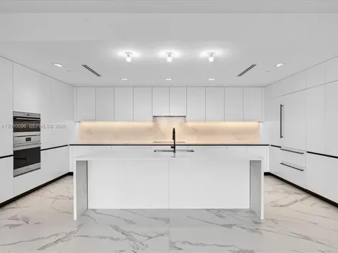 160 Isle Of Venice Drive Fort Lauderdale FL 33301