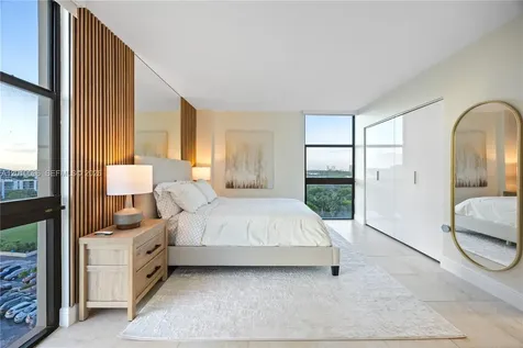 20379 W Country Club Drive Aventura FL 33180