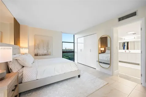 20379 W Country Club Drive Aventura FL 33180