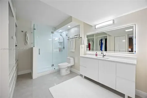 20379 W Country Club Drive Aventura FL 33180