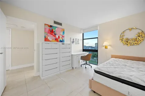 20379 W Country Club Drive Aventura FL 33180