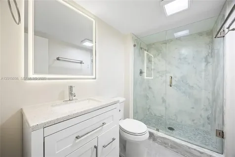 20379 W Country Club Drive Aventura FL 33180
