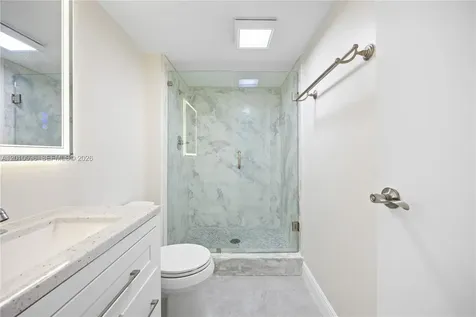 20379 W Country Club Drive Aventura FL 33180