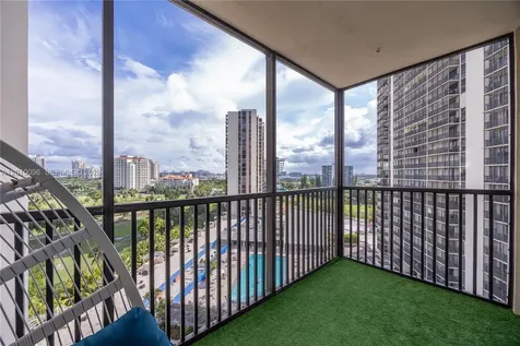20379 W Country Club Drive Aventura FL 33180