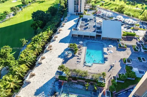 20379 W Country Club Drive Aventura FL 33180