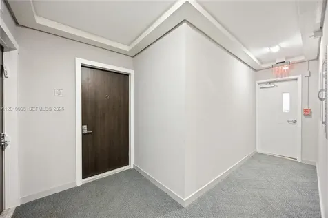 20379 W Country Club Drive Aventura FL 33180