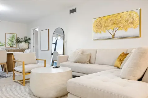 20379 W Country Club Drive Aventura FL 33180