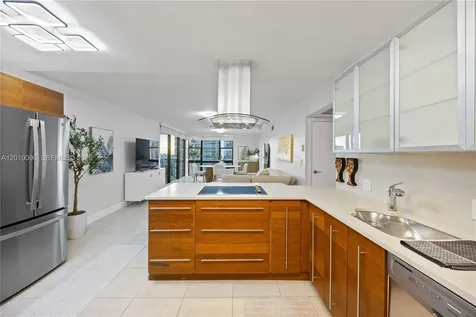 20379 W Country Club Drive Aventura FL 33180