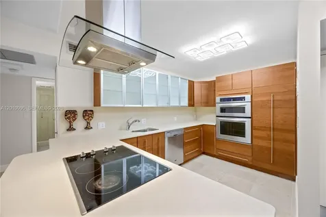 20379 W Country Club Drive Aventura FL 33180