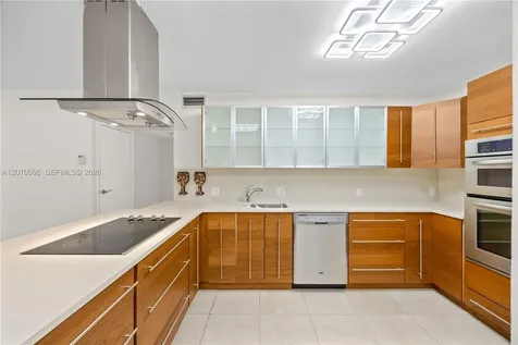 20379 W Country Club Drive Aventura FL 33180