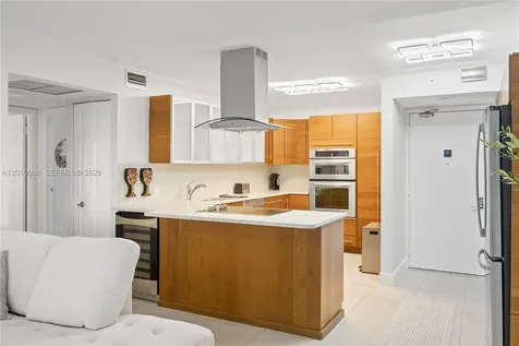 20379 W Country Club Drive Aventura FL 33180
